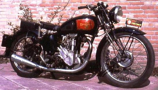 Geen foto beschikbaar. Heeft u een foto die ik mag gebruiken stuur hem dan naar info@motorencyclopedie.nl    No picture available. Do you have a picture that i may use Please send him to info@motorencyclopedie.nl